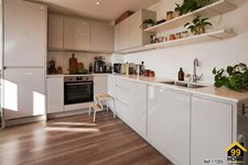 Property Ref-17203