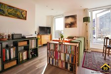 Property Ref-17203