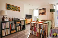 Property Ref-17203