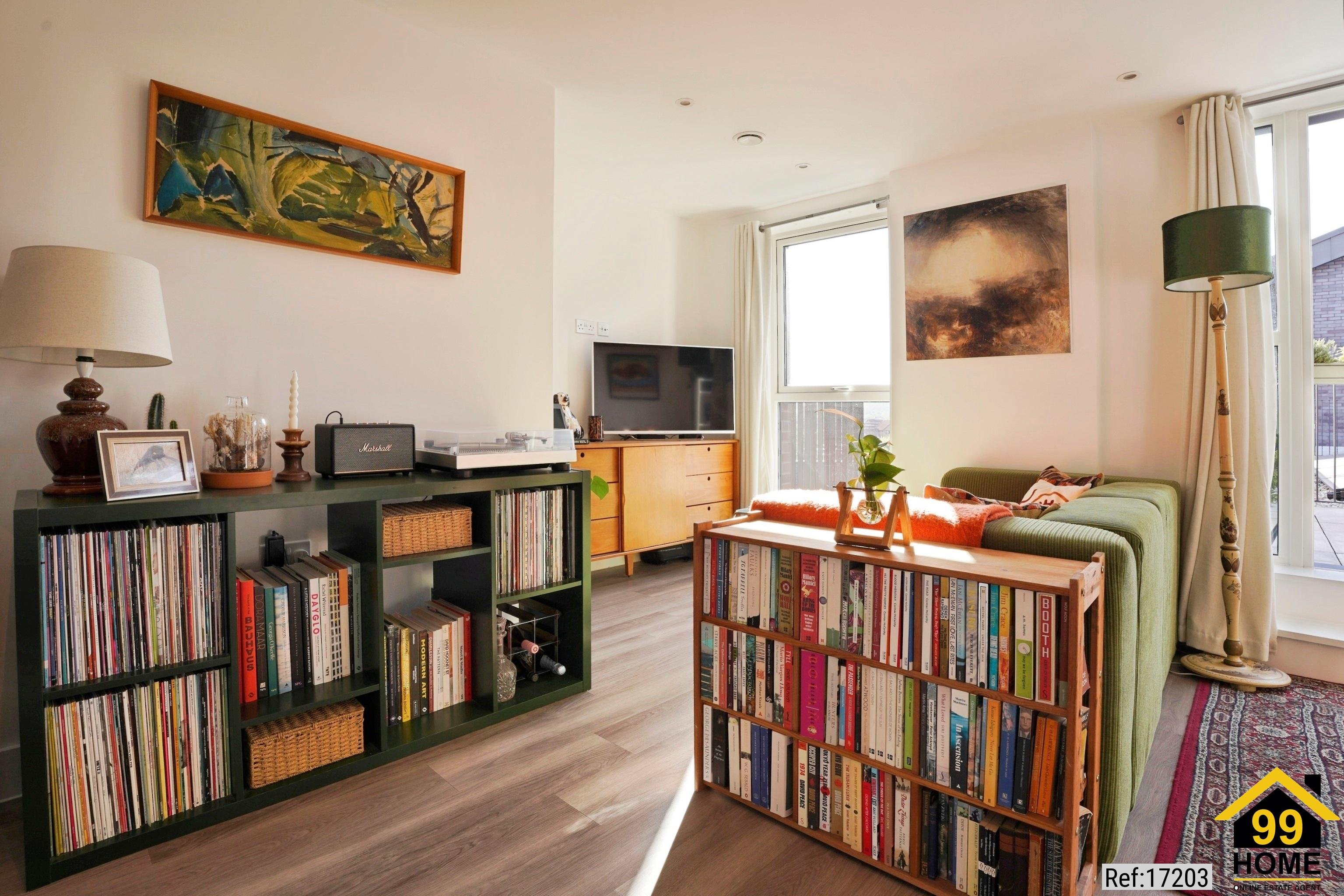 Property Ref-17203