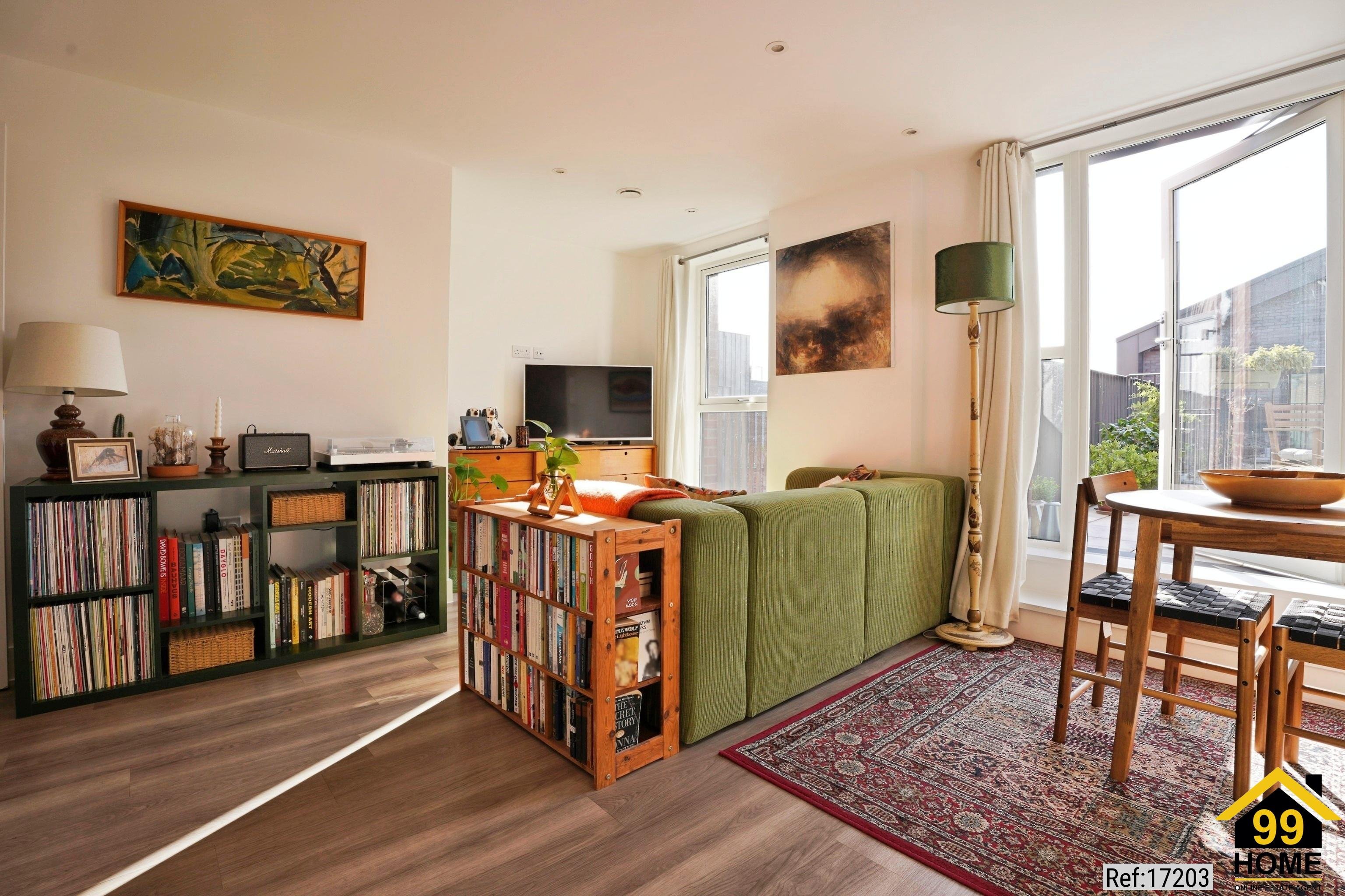 Property Ref-17203
