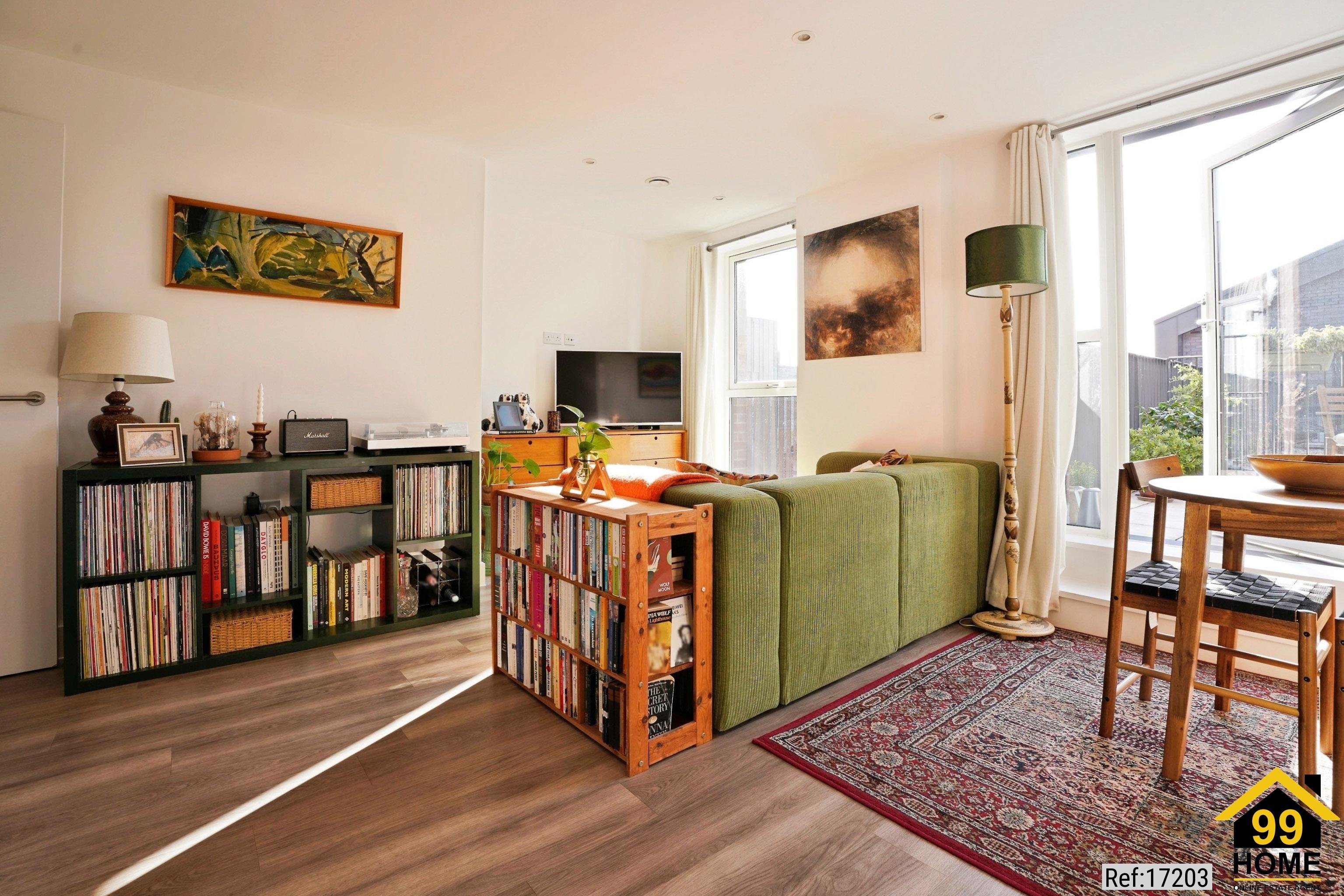 Property Ref-17203