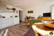 Property Ref-17203