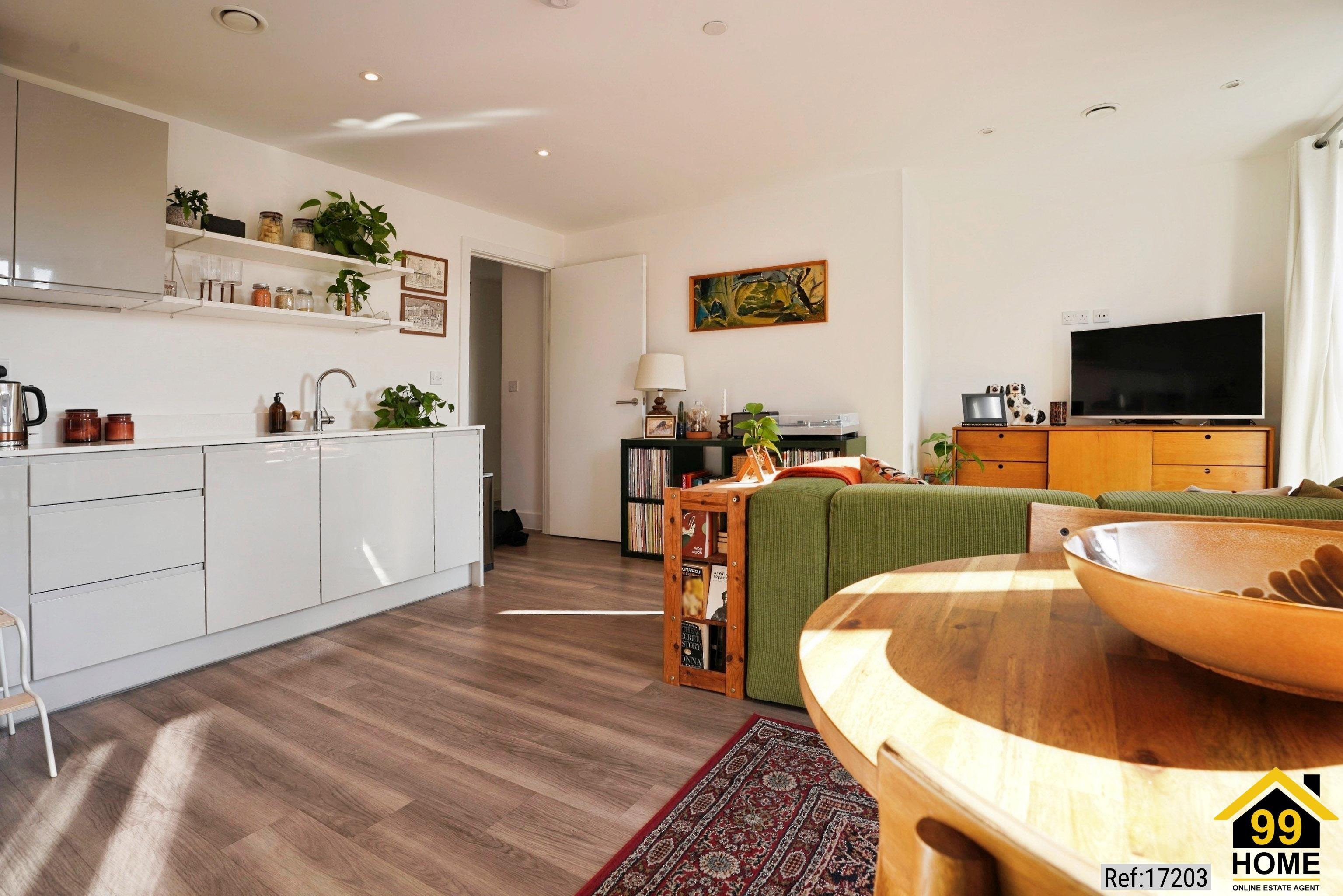 Property Ref-17203