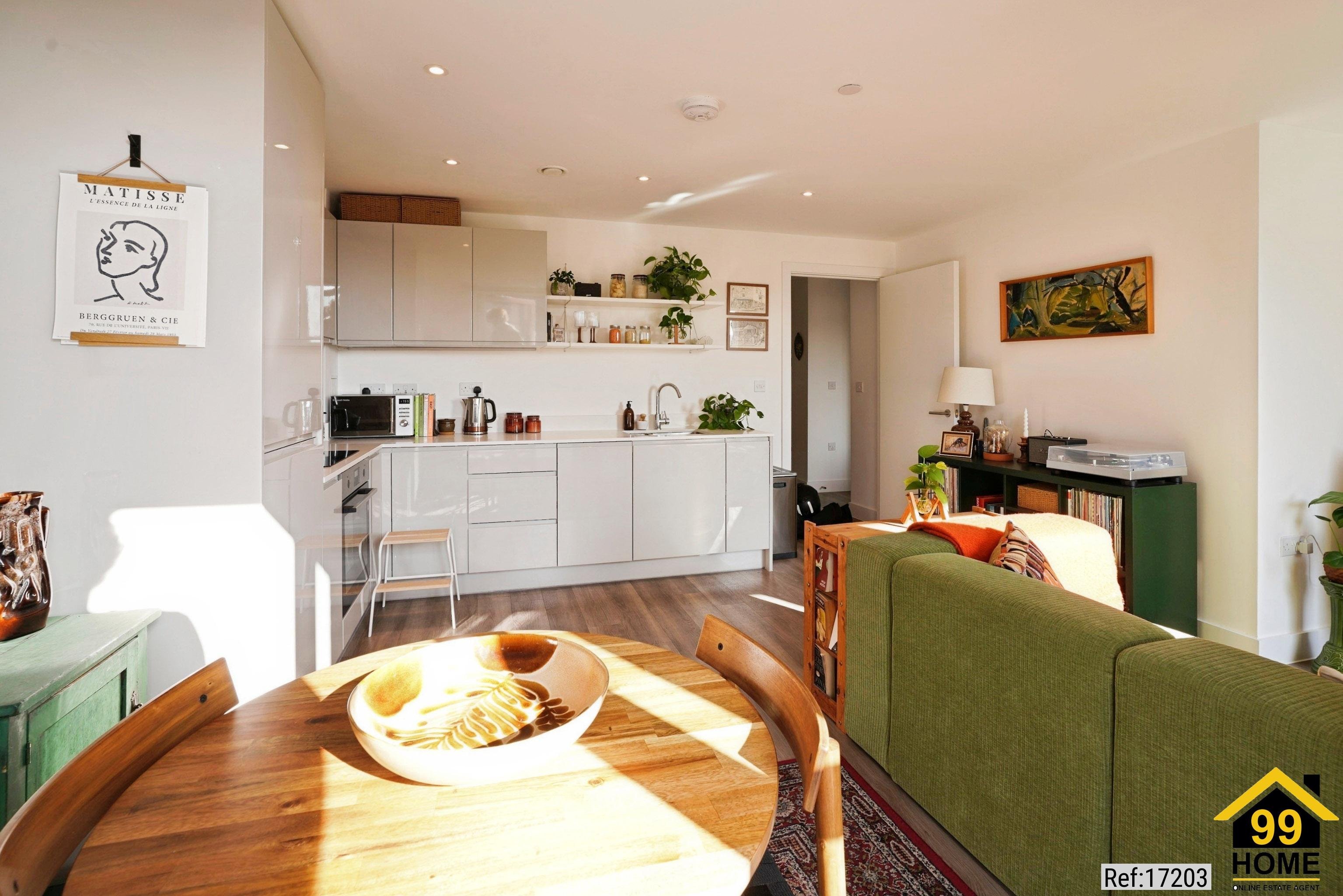 Property Ref-17203