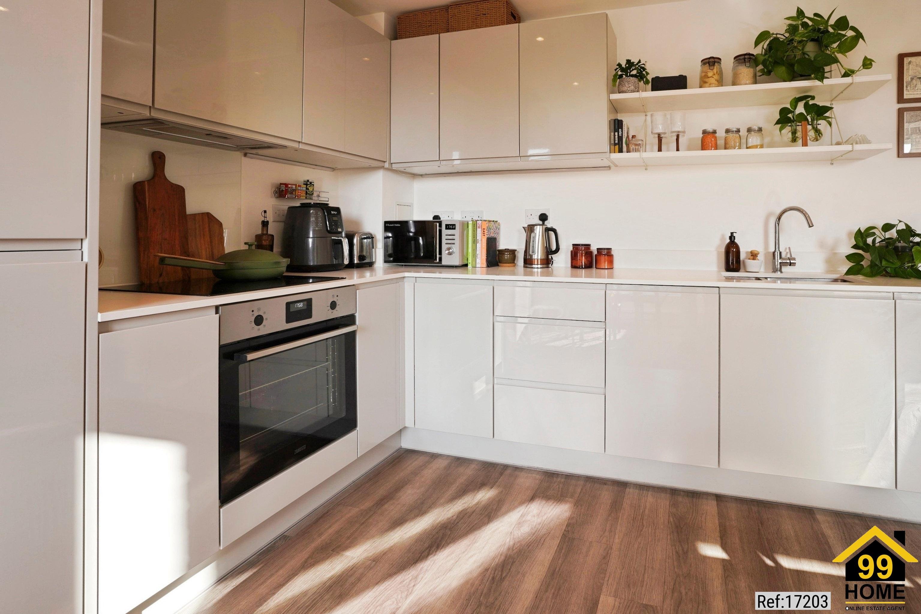 Property Ref-17203