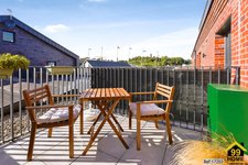 Property Ref-17203