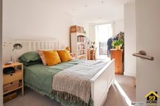 Property Ref-17203