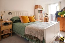 Property Ref-17203