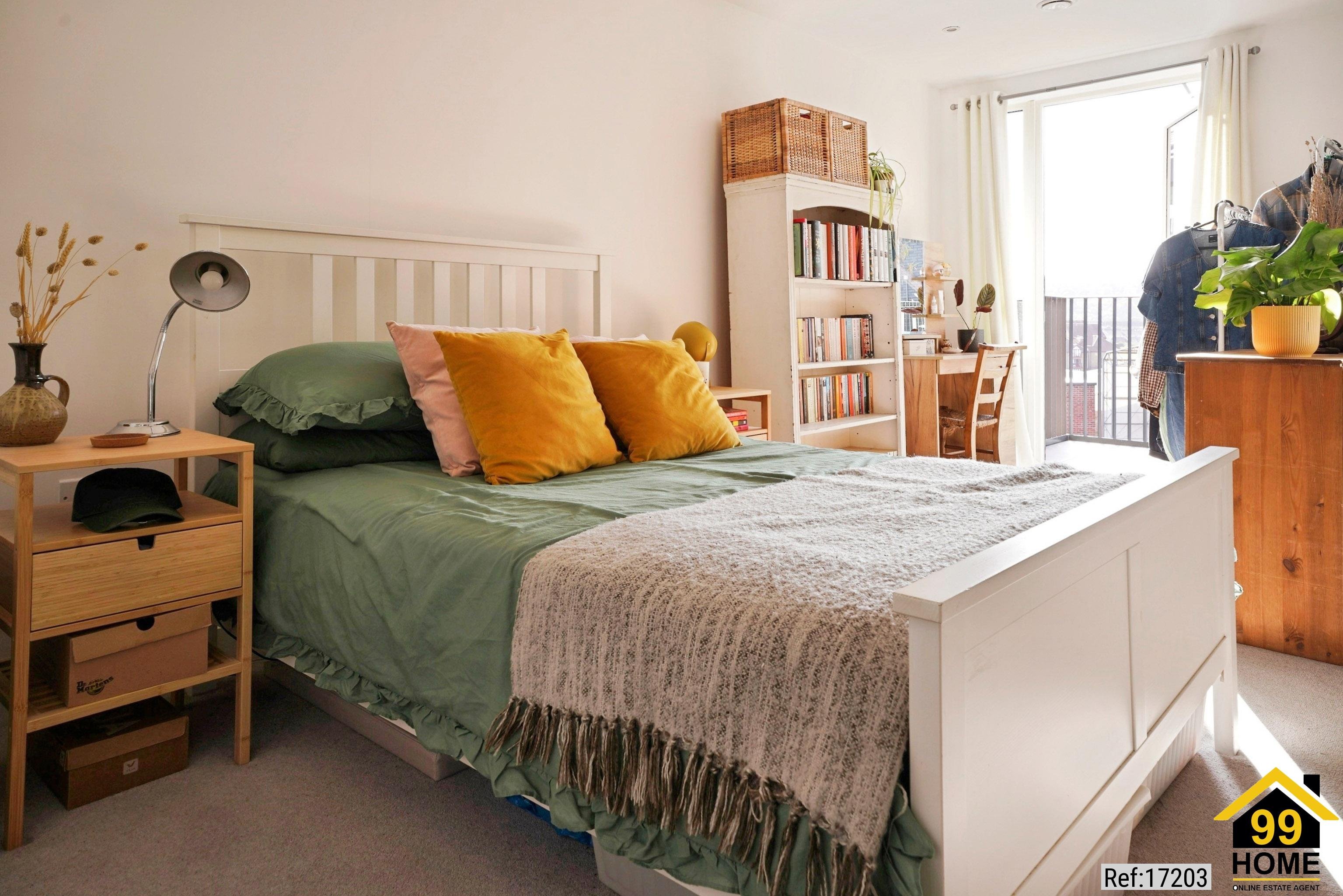 Property Ref-17203