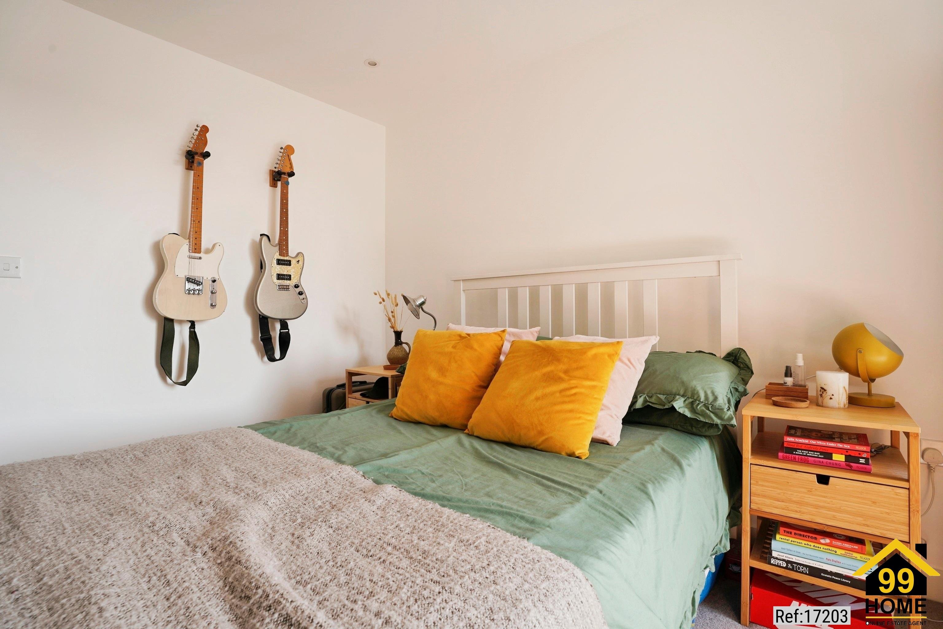Property Ref-17203
