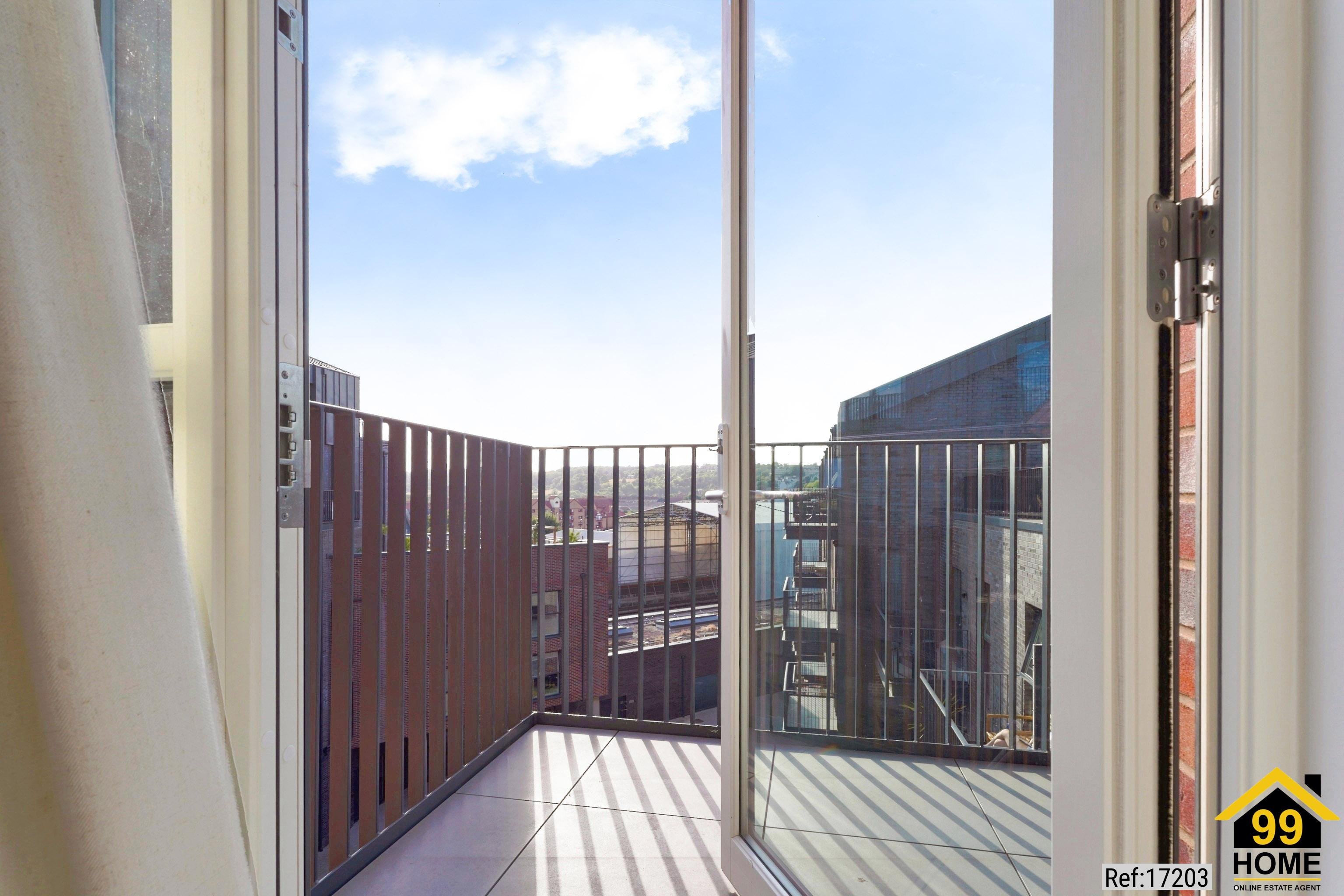 Property Ref-17203