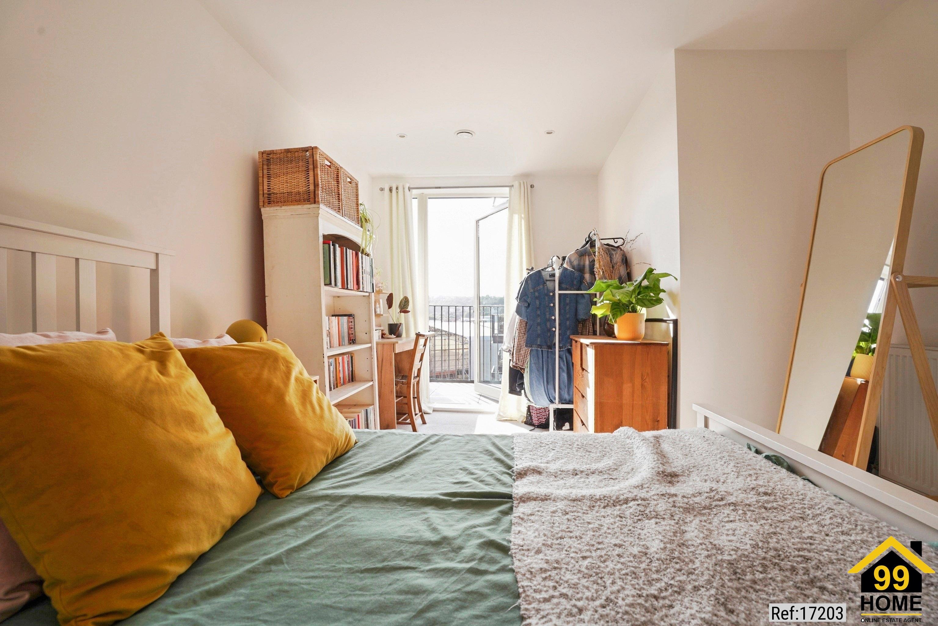 Property Ref-17203