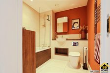 Property Ref-17203
