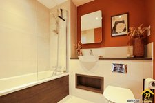 Property Ref-17203