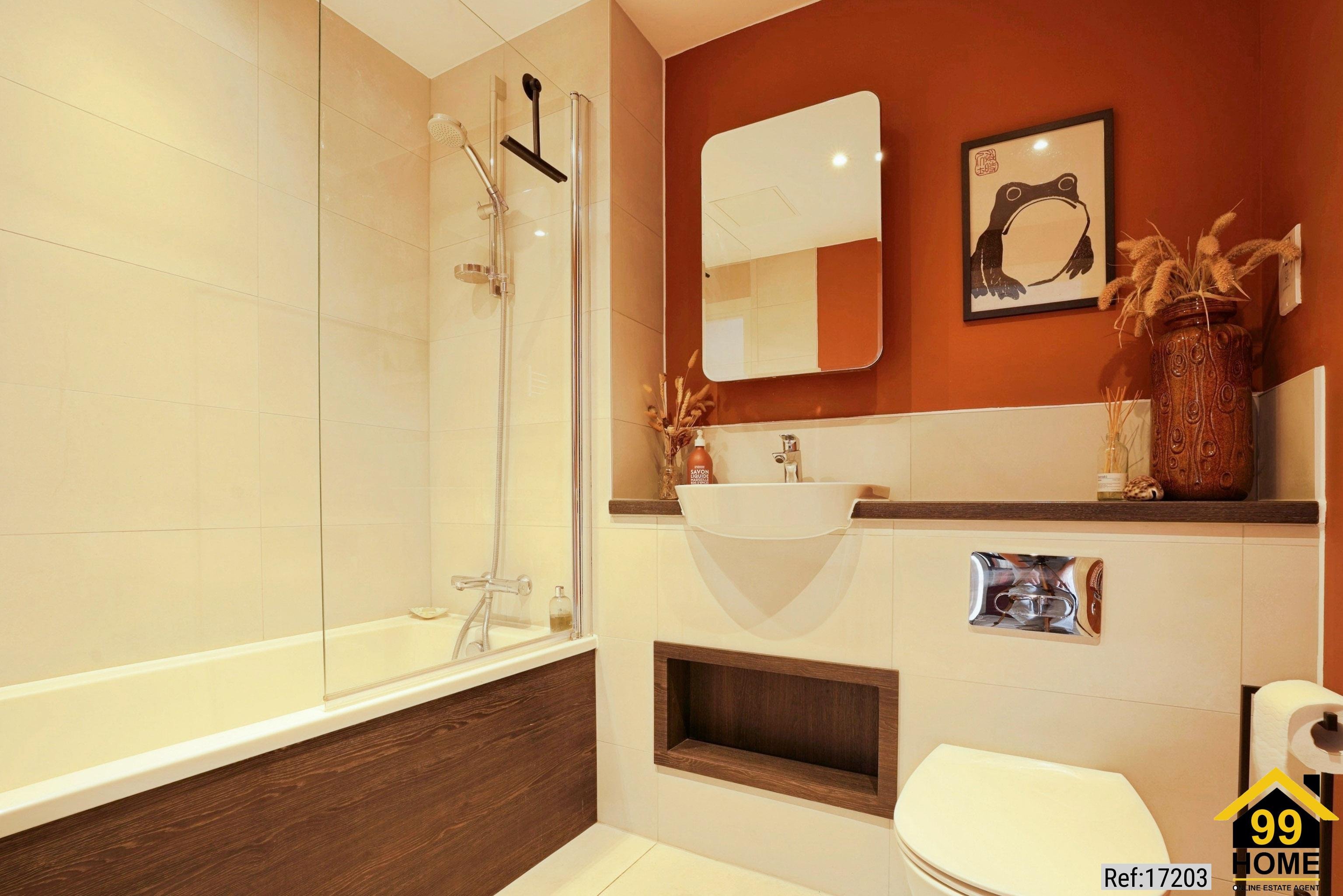 Property Ref-17203