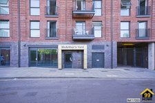 Property Ref-17203