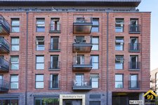 Property Ref-17203