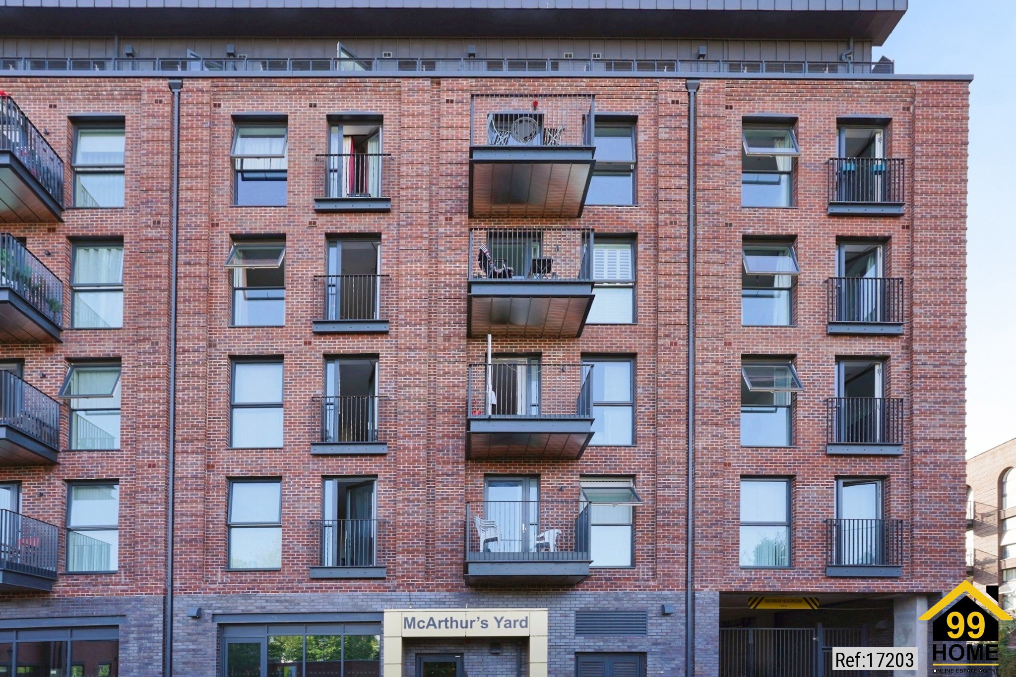 Property Ref-17203