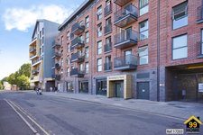 Property Ref-17203