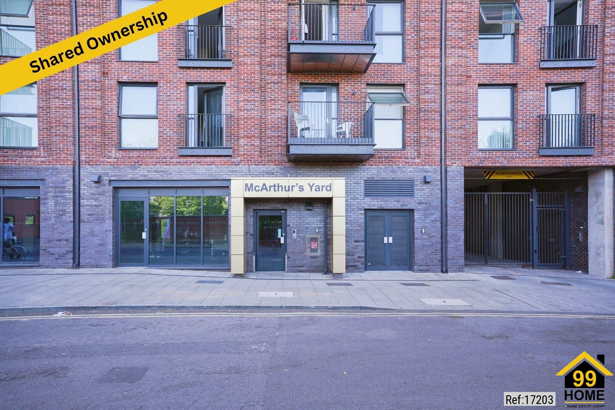 Property Ref-17203