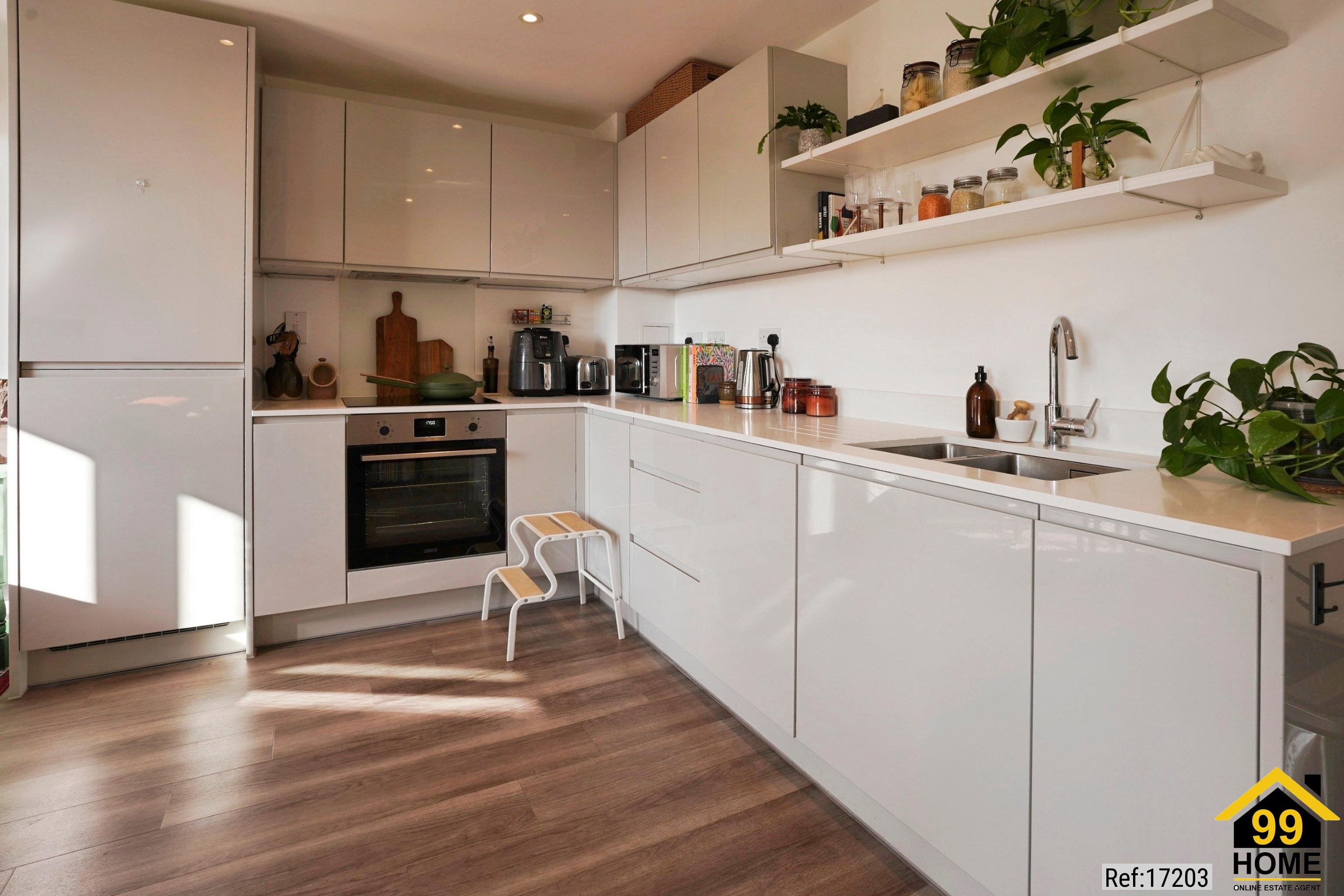 Property Ref-17203