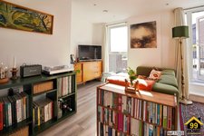 Property Ref-17203