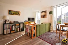 Property Ref-17203