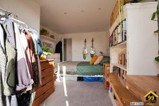 Property Ref-17203