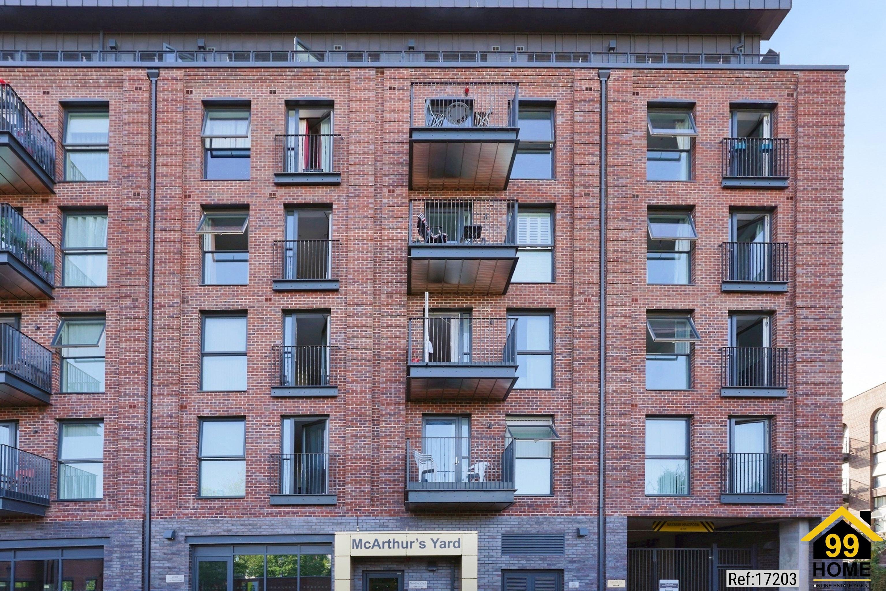 Property Ref-17203