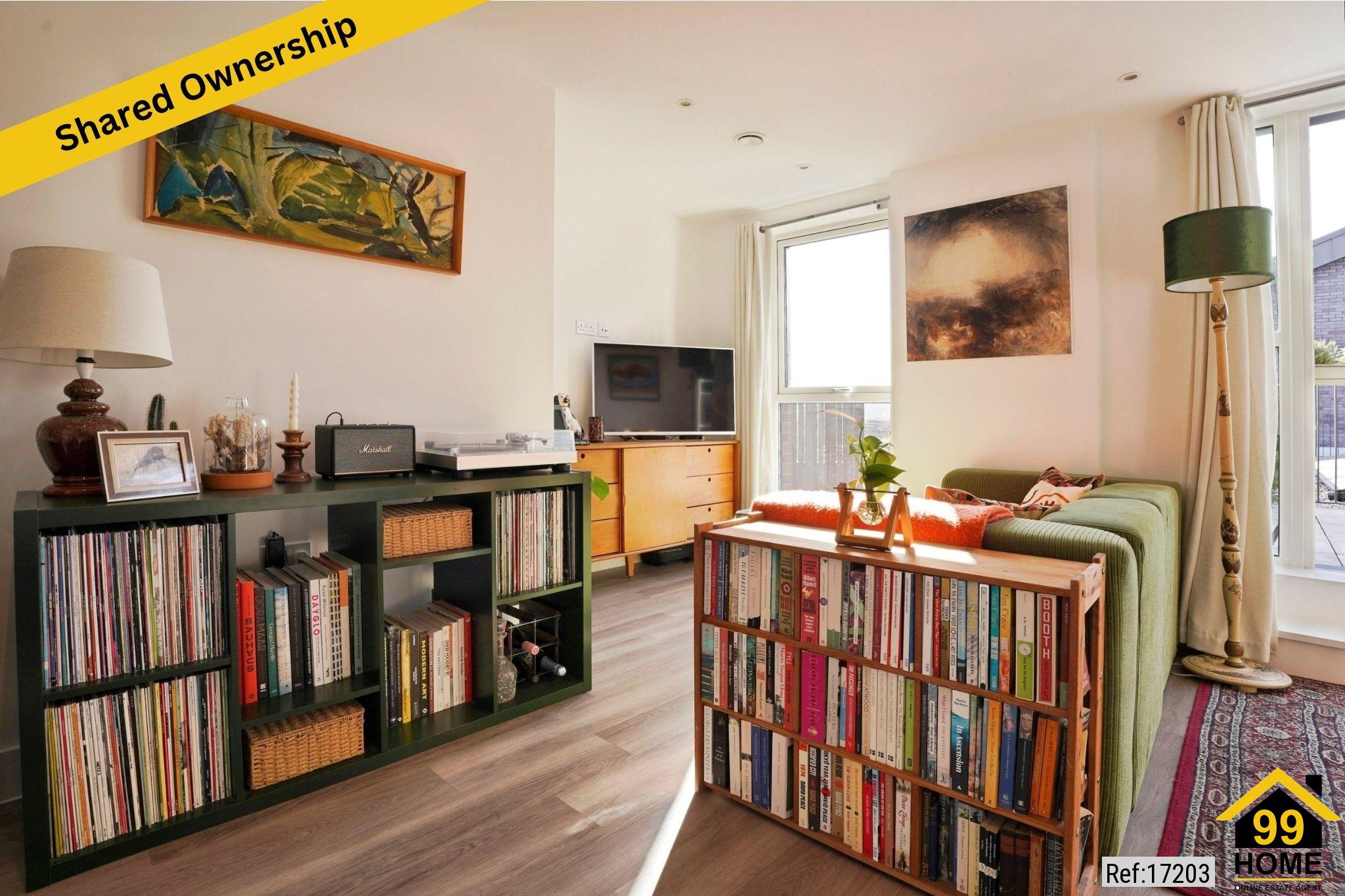 Property image for ref-17203