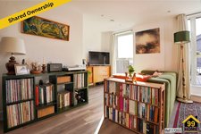 Property Ref-17203