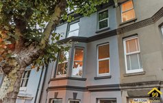 Property Ref-17208