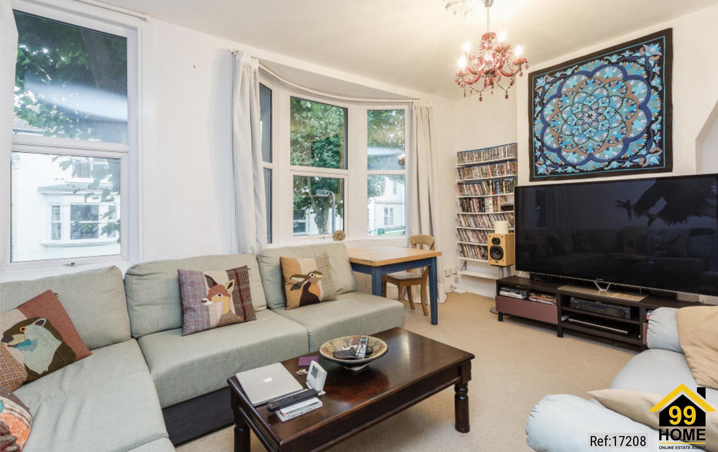 Property Ref-17208
