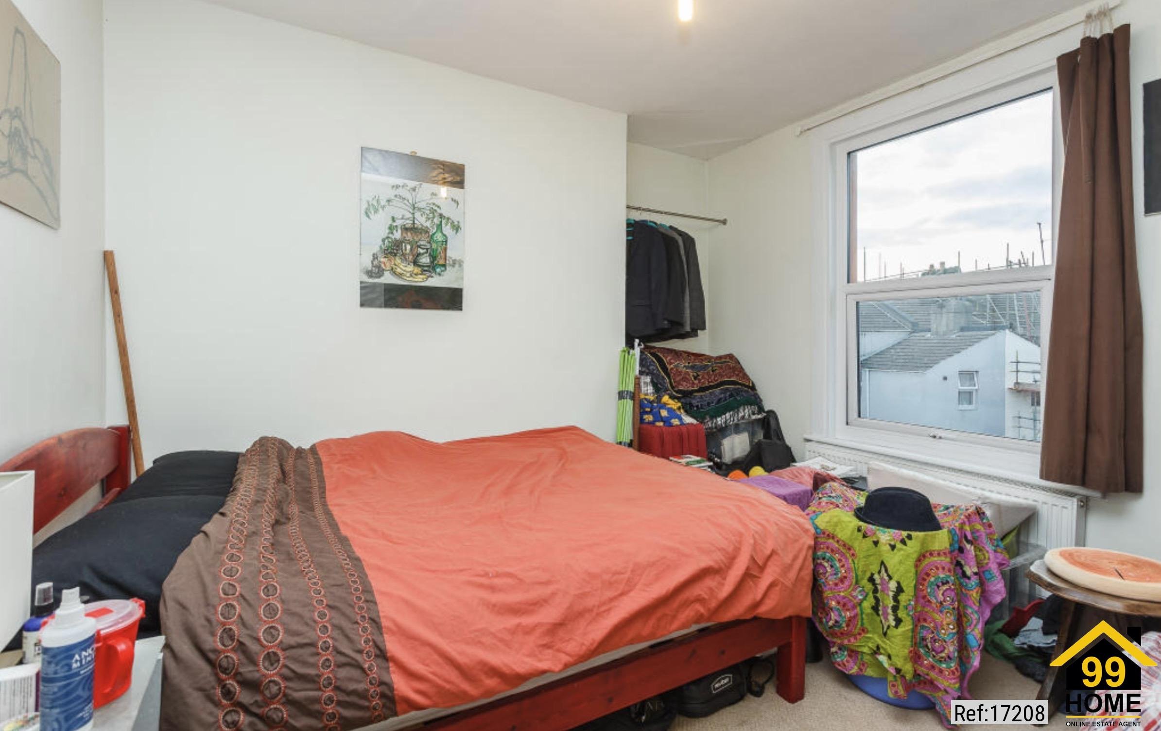 Property Ref-17208