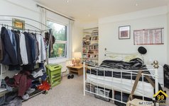 Property Ref-17208