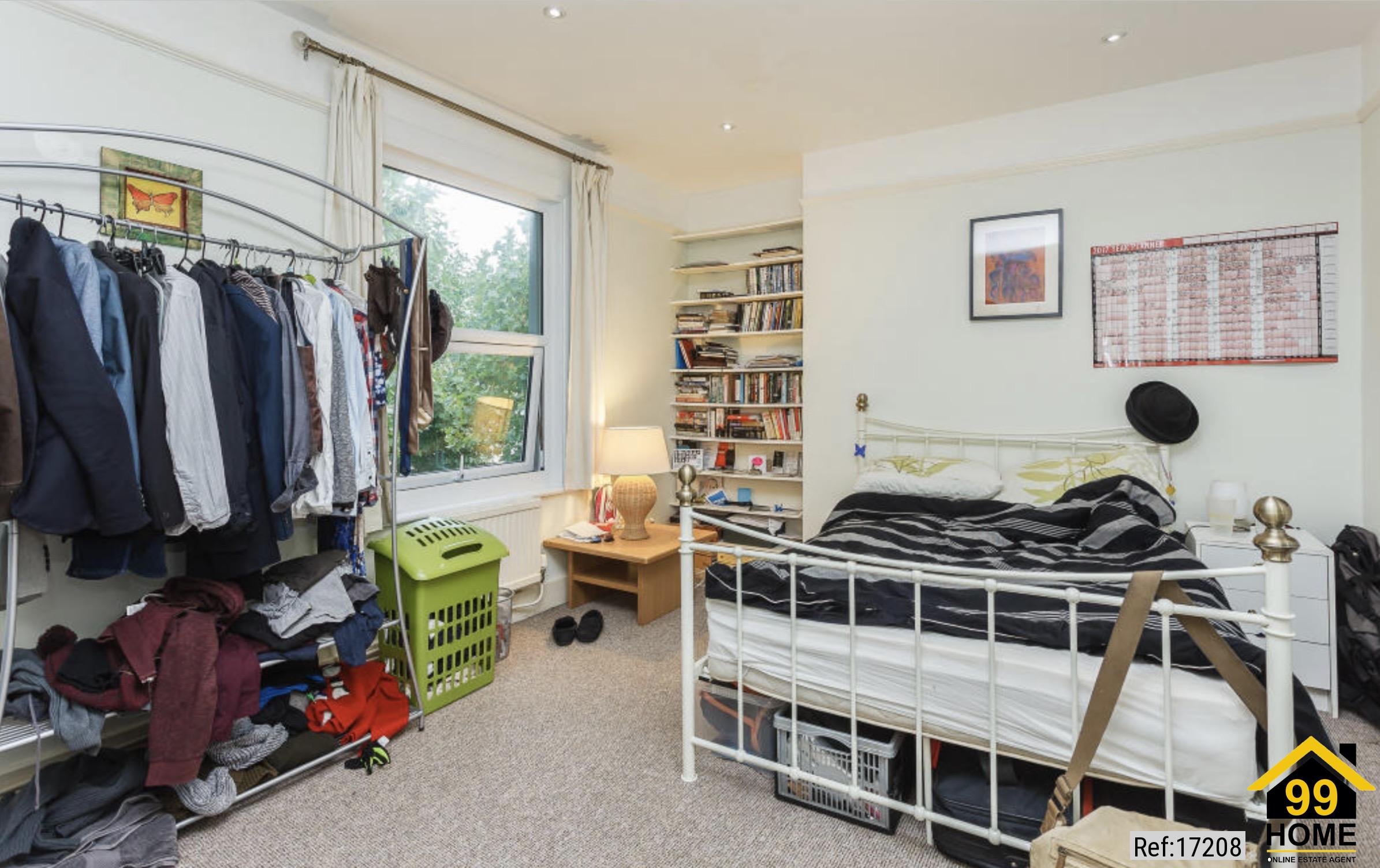 Property Ref-17208
