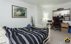 Property Ref-17208