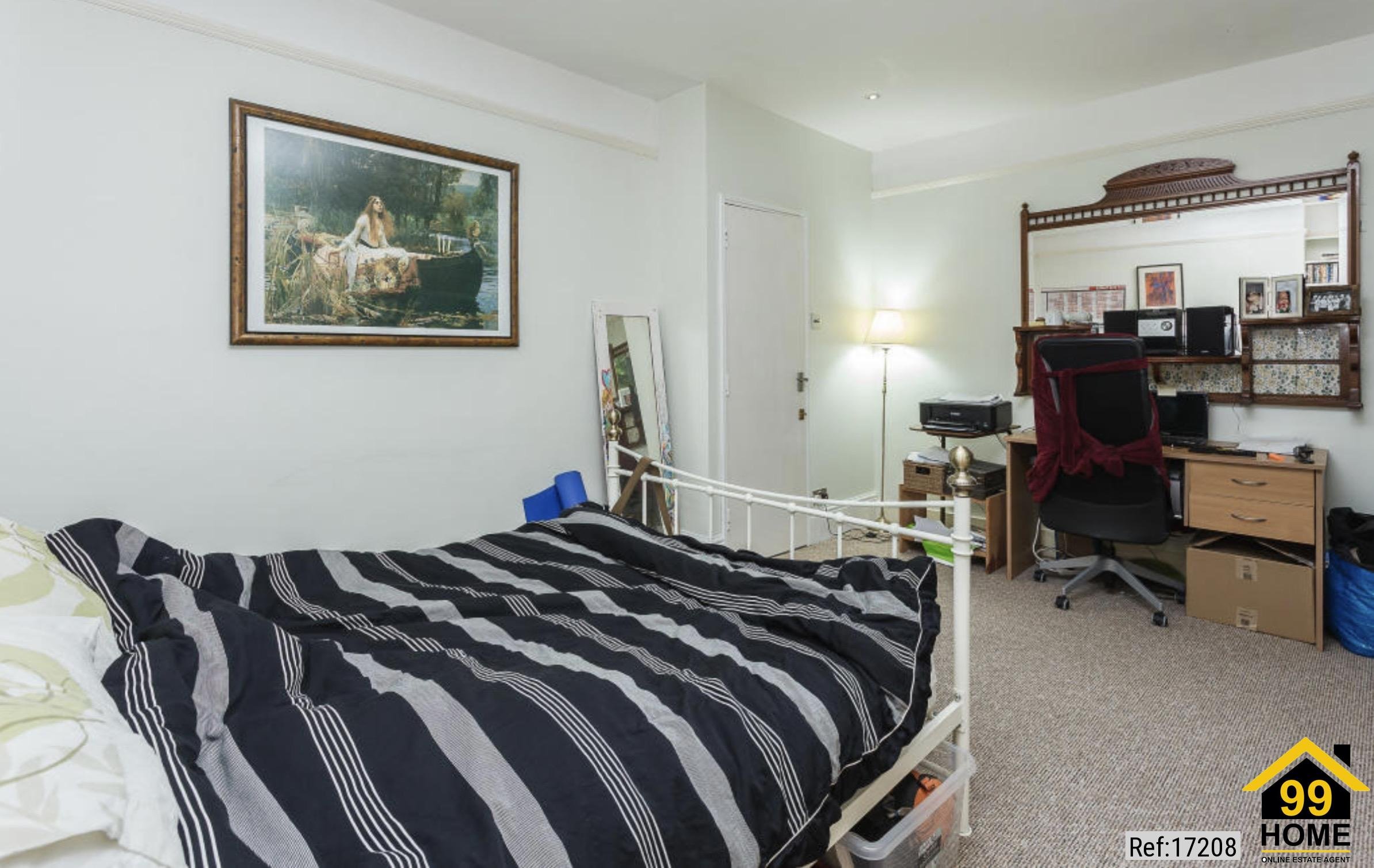 Property Ref-17208