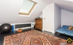Property Ref-17208