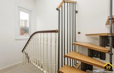 Property Ref-17208