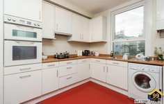 Property Ref-17208