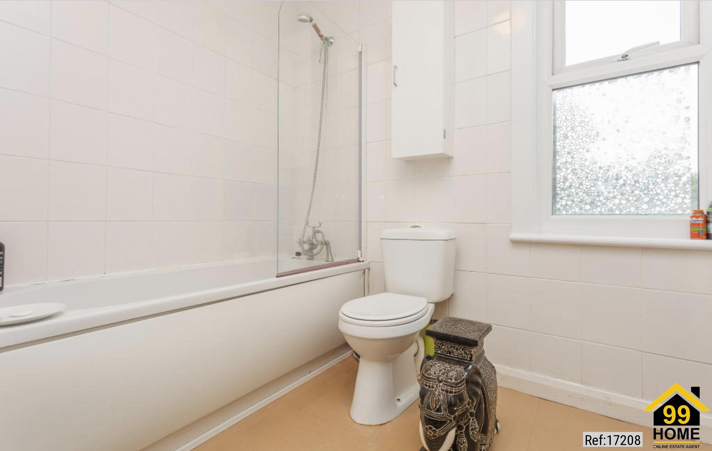 Property Ref-17208