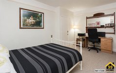 Property Ref-17208