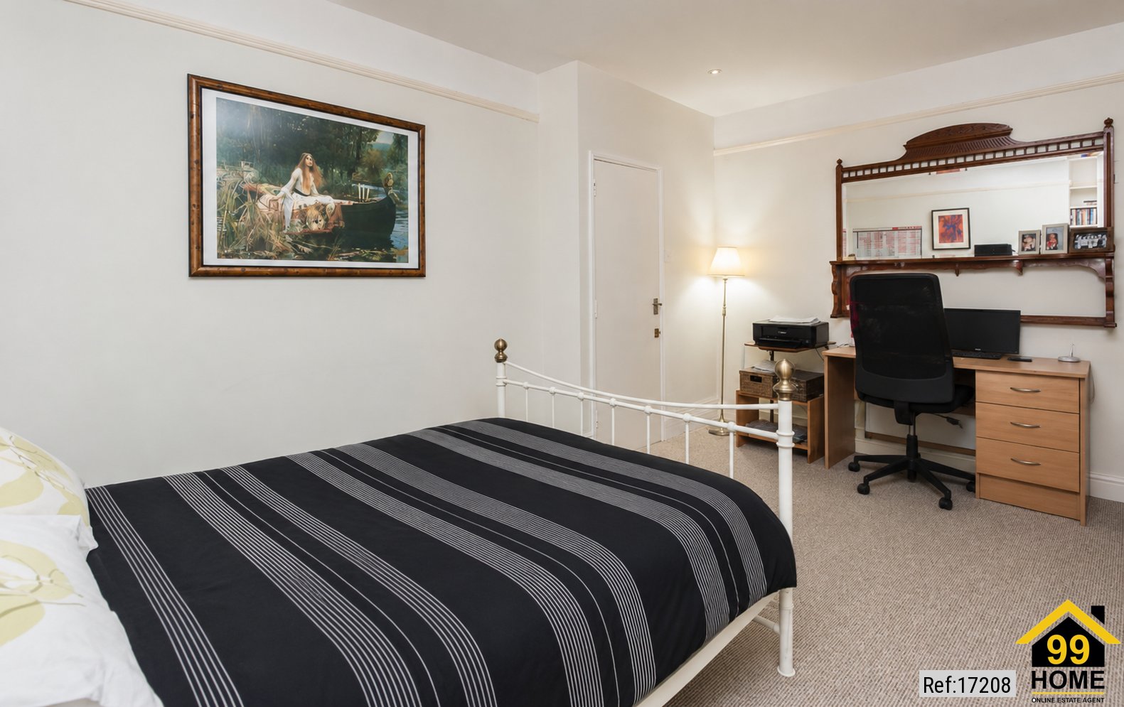 Property Ref-17208