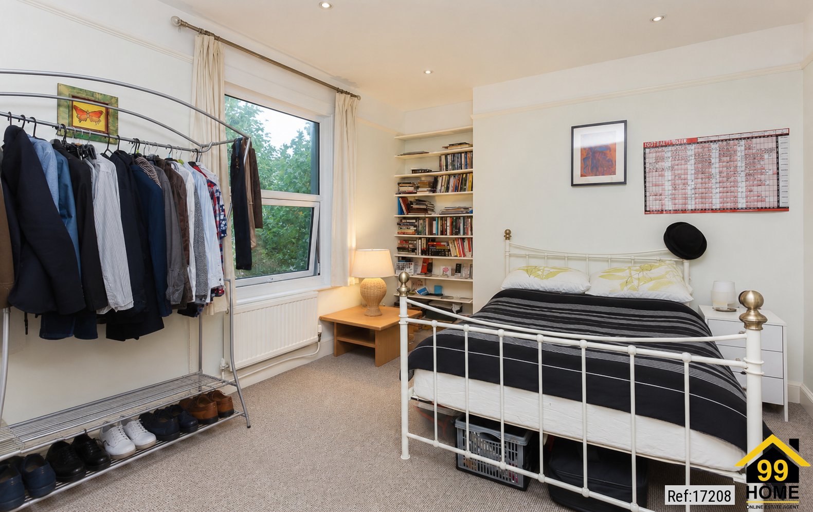 Property Ref-17208