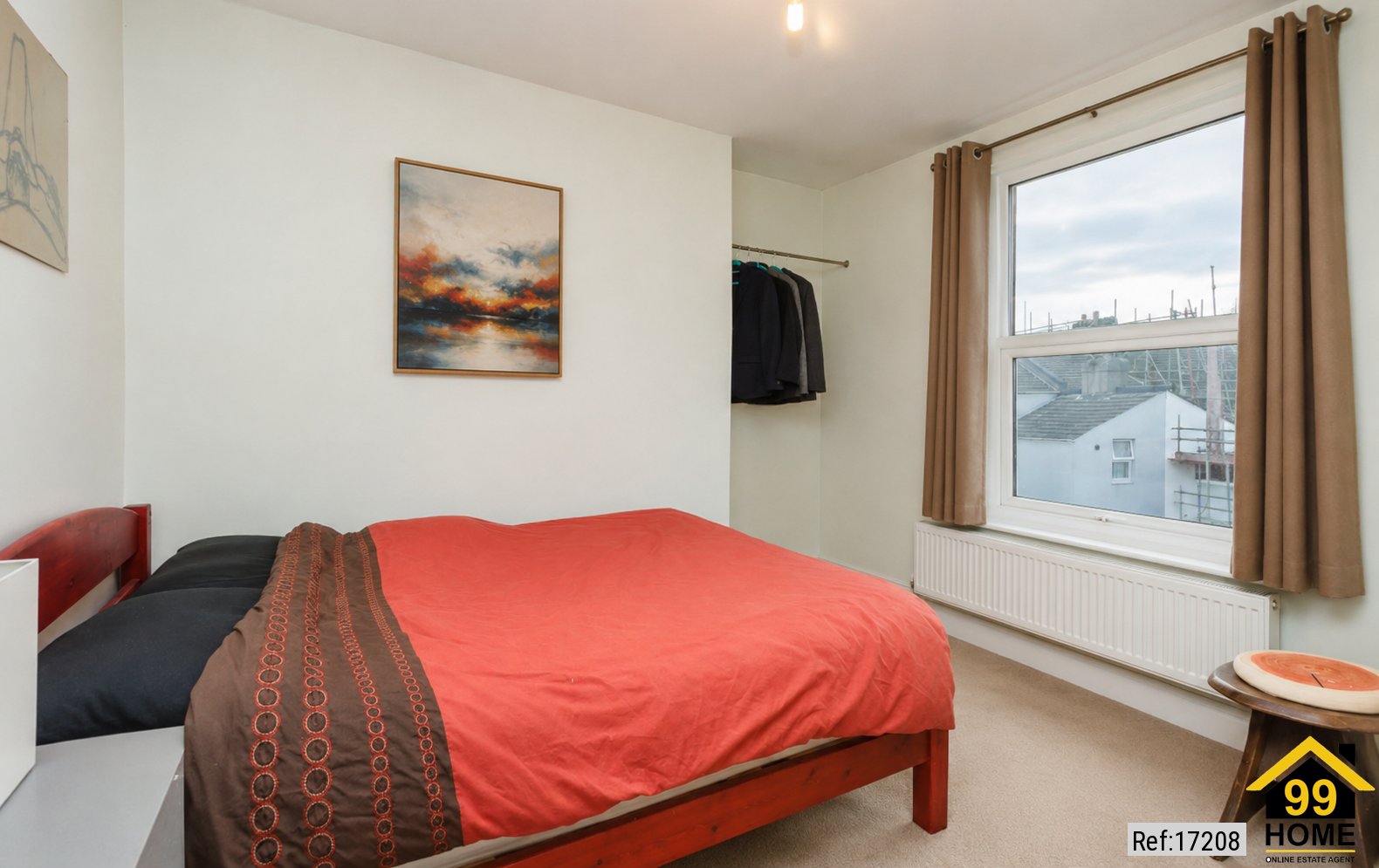 Property Ref-17208