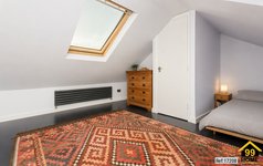 Property Ref-17208
