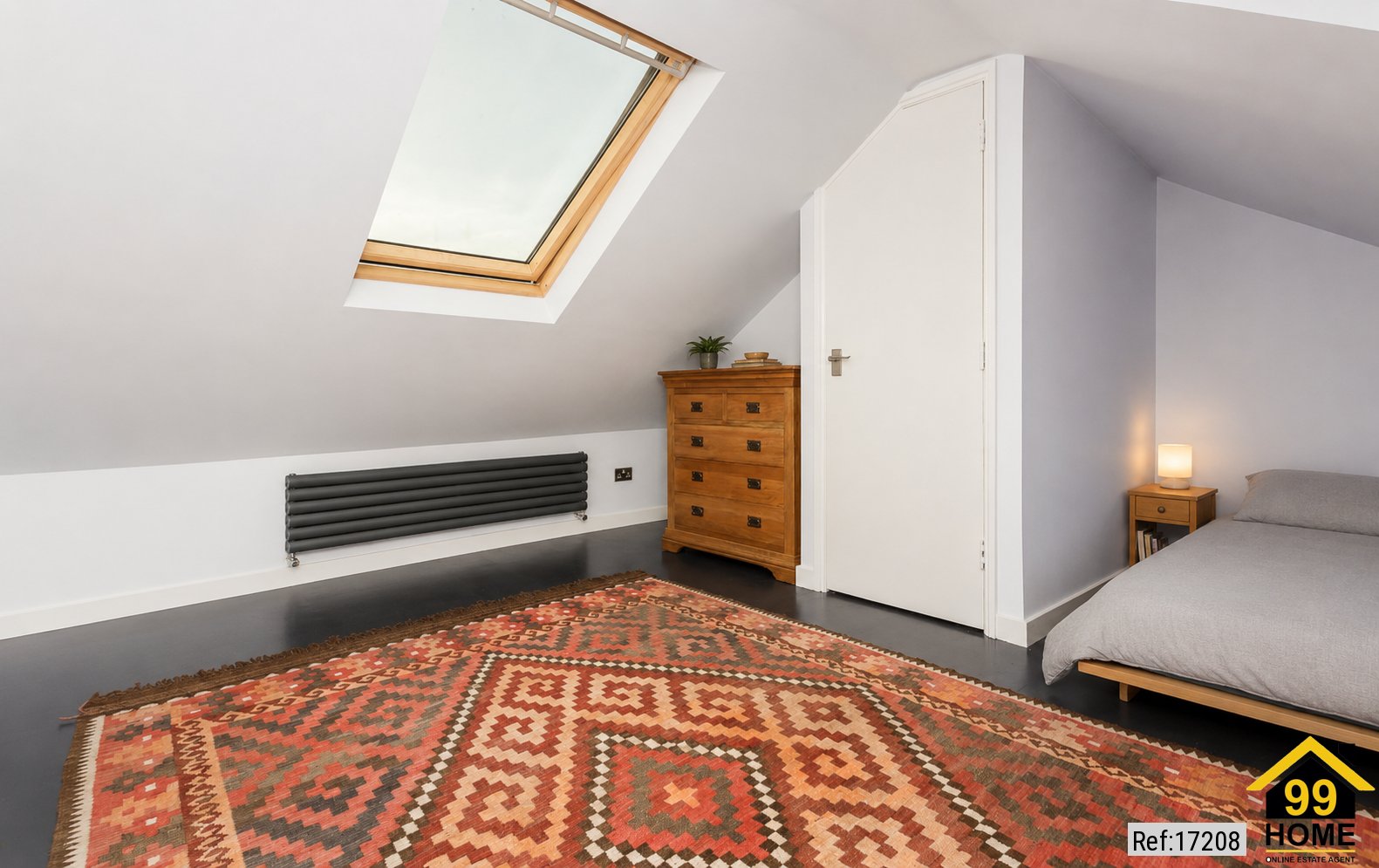 Property Ref-17208