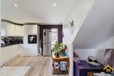 Property Ref-17212